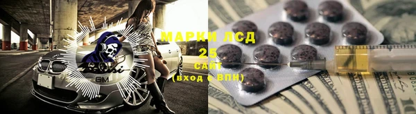 ГАЛЛЮЦИНОГЕННЫЕ ГРИБЫ Балахна