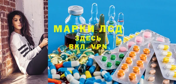 ГАЛЛЮЦИНОГЕННЫЕ ГРИБЫ Балахна